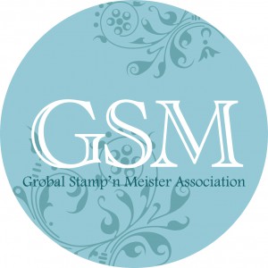 GSMロゴ
