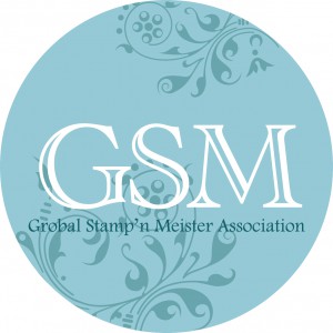 GSMロゴ